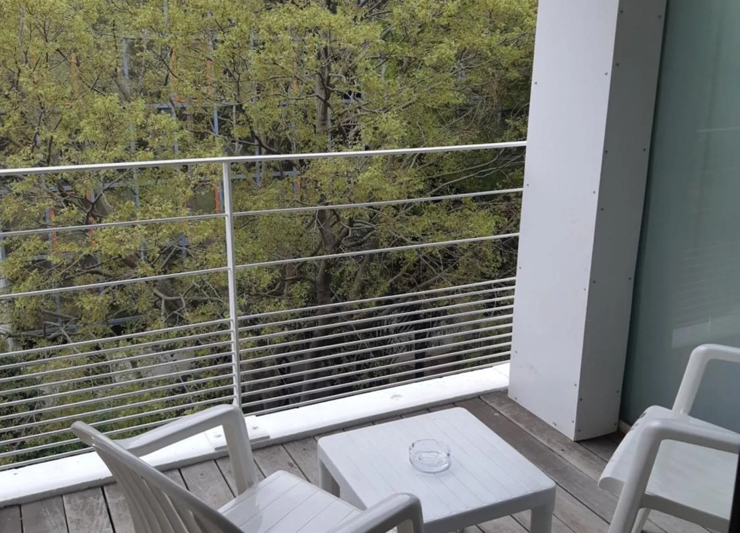 Apartment Beau Studio Prado Plage Parc Piscine Stade Marseille France